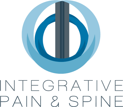 Integrative Pain and Spine