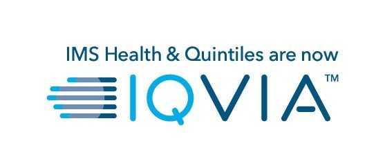 Quintiles – Overland Park Health Fair