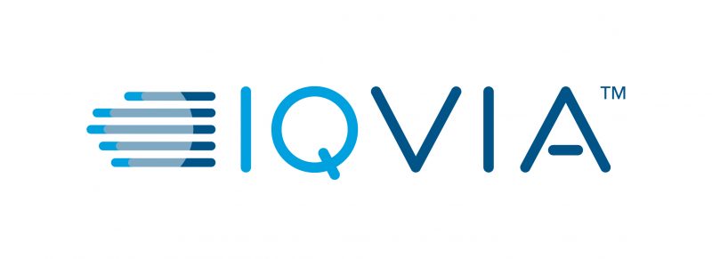 IQVIA (formerly Quintiles) Employee Health Fair – FILLED