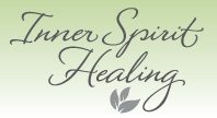 Inner Spirit Healing