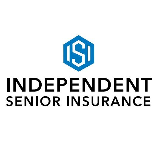 Independent Senior Insurance