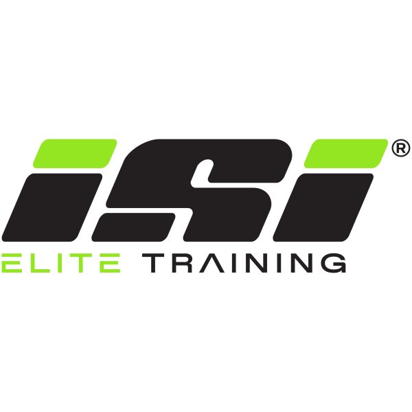 ISI Elite Training