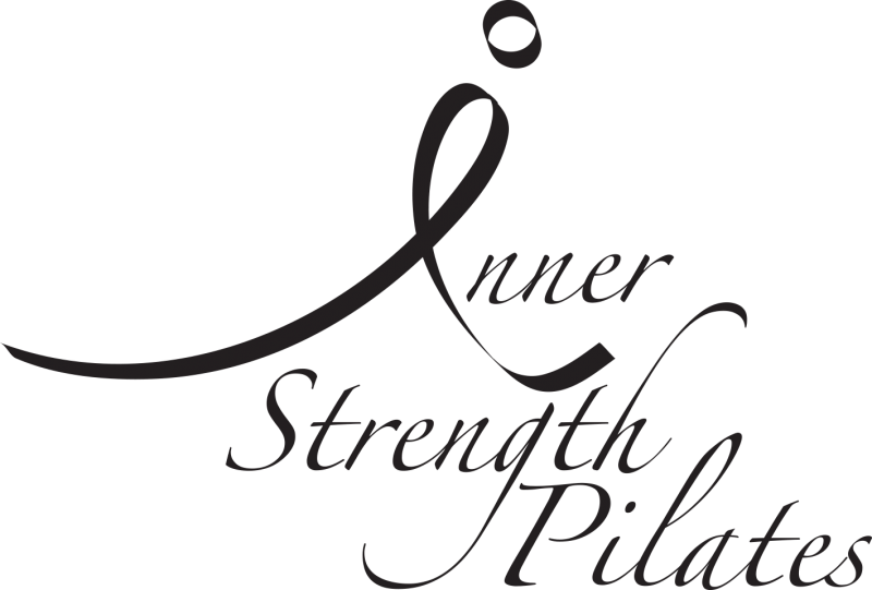 Inner Strength Pilates