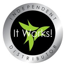 It Works Global