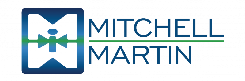 Mitchell Martin 2019 Employee Health Fair – NYC