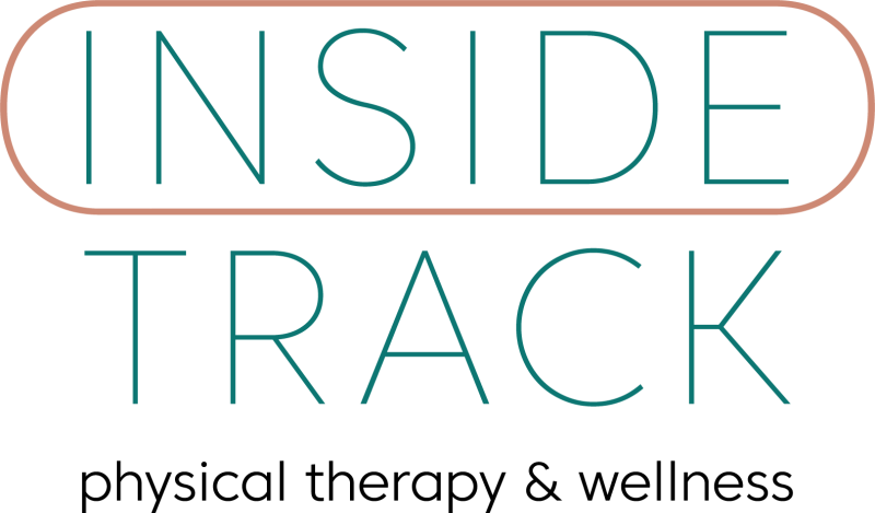 Inside Track Physical Therapy & Wellness