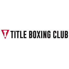 TITLE Boxing Club-Loveland