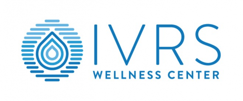 IVRS Wellness Center
