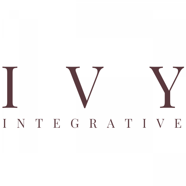 IVY Integrative