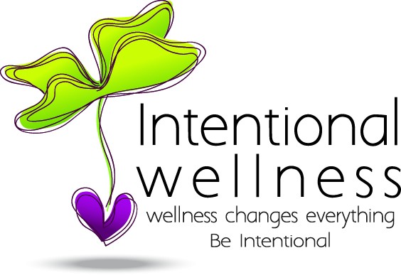 Intentional Wellness, LLC