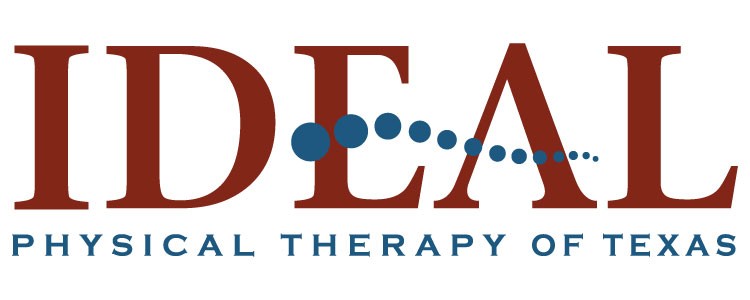 Ideal Physical Therapy of Texas