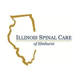 Illinois Spinal Care