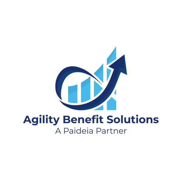 Agility Benefit Solutions