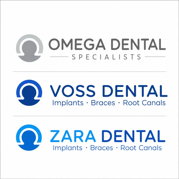 O.V.Z Dental
