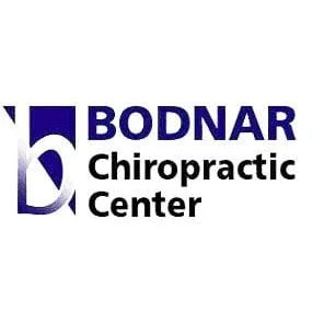 Bodnar Chiropractic Center