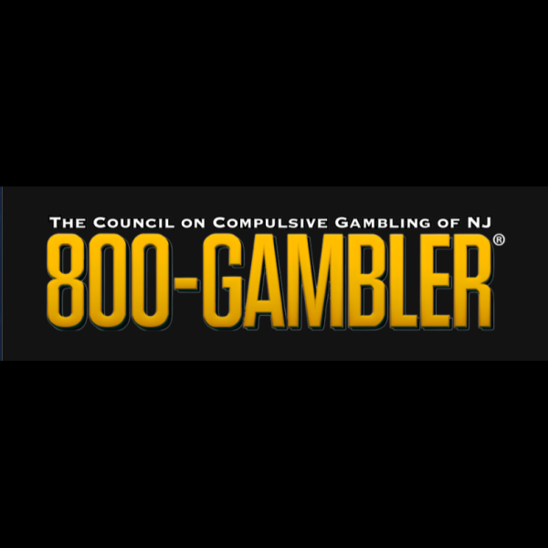 The Council On Compulsive Gambling of New Jersey