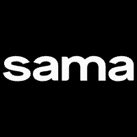 Sama