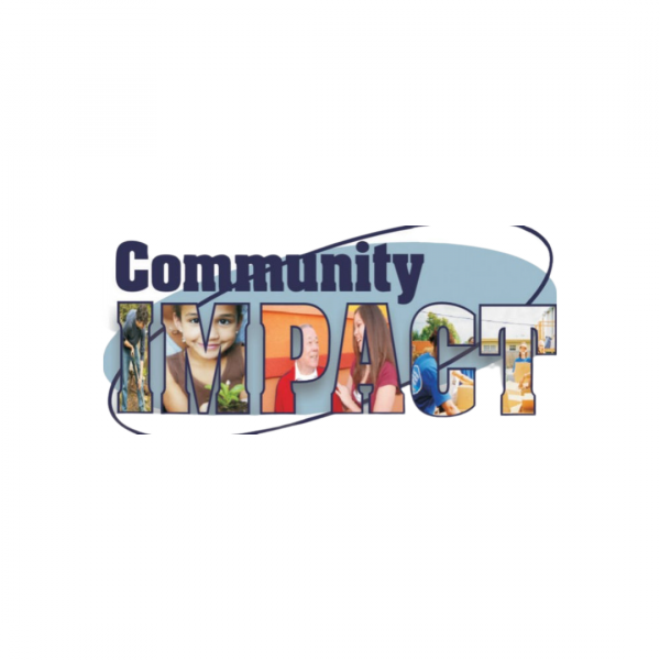 Impact Community Resources, LLC