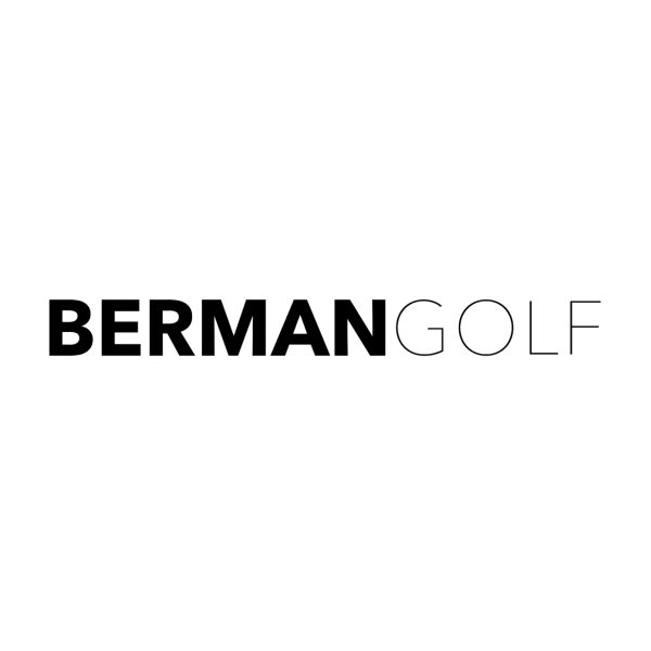 Berman Golf