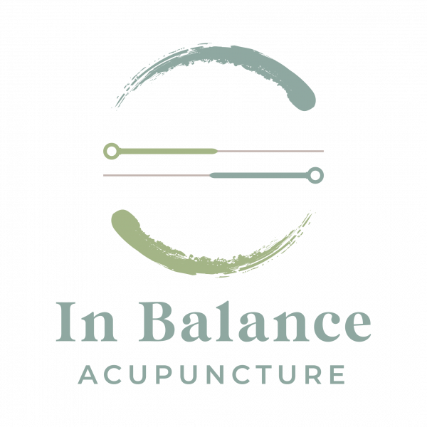 In Balance Acupuncture Oriental Medicine LLC