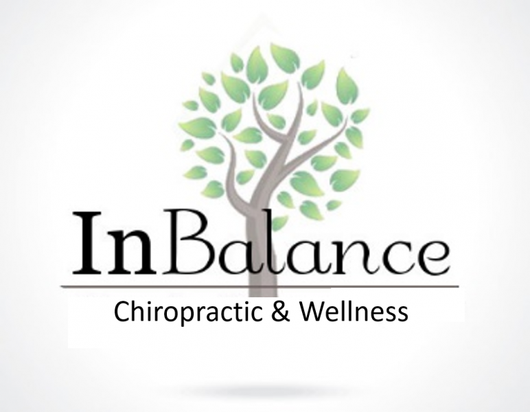 InBalance Chiropractic & Wellness