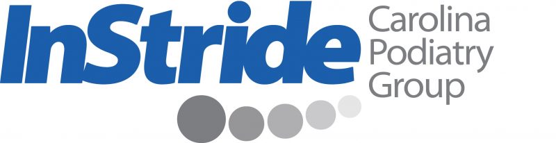 InStride Carolina Podiatry