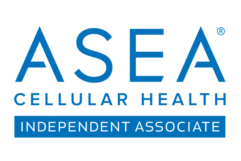 ASEA