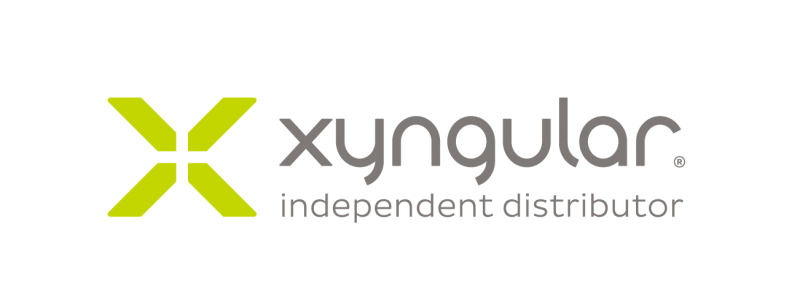 Xyngular 