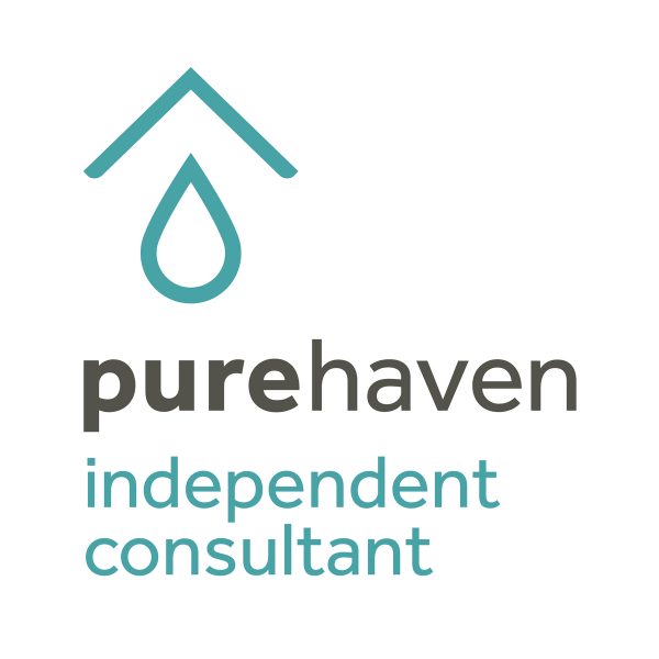 Pure Haven consultant