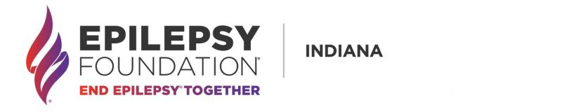 Epilepsy Foundation Indiana