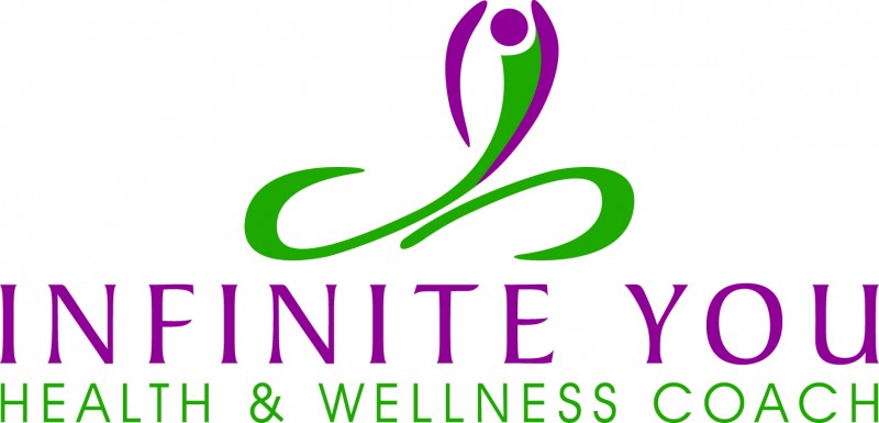 Infinite You Health & Wellness