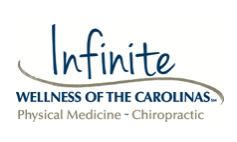 Infinite Wellness of the Carolinas