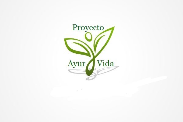 Proyecto AyurVida
