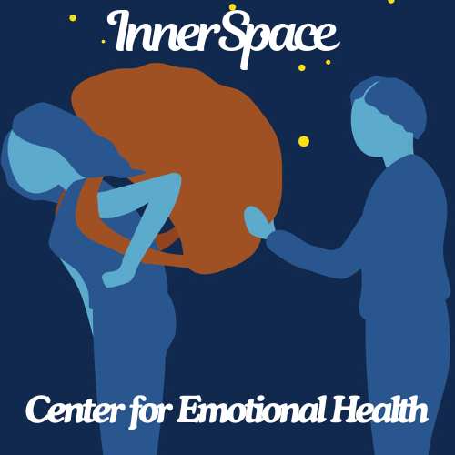 InnerSpace Center for Emotional Health