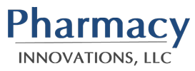 Pharmacy Innovations at NEOMED
