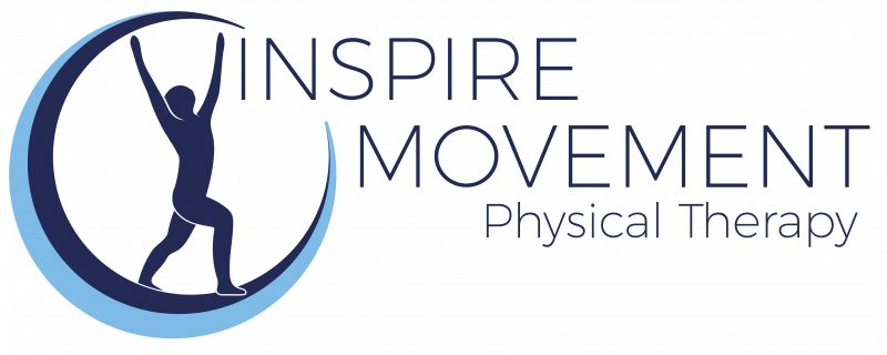 Inspire Movement Physical Therapy, LLC