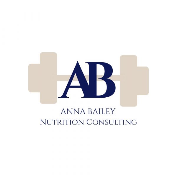 Anna Bailey Nutrition Consulting