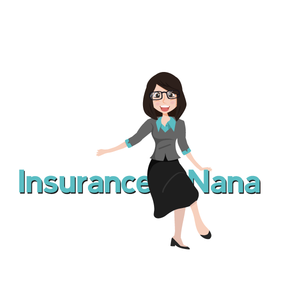 Insurance Nana
