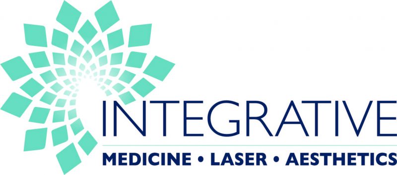 Integrative Medicine, Laser and Aesthetics