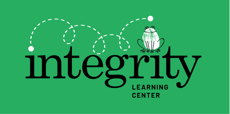 Integrity Learning Center