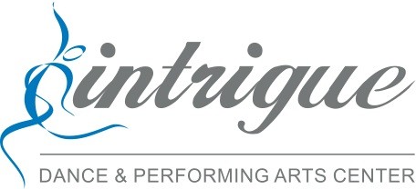 Intrigue Dance and Performing Arts Center