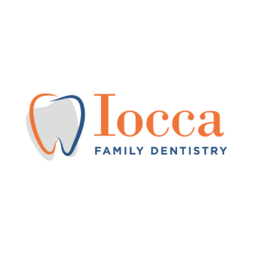 Iocca Family Dentistry