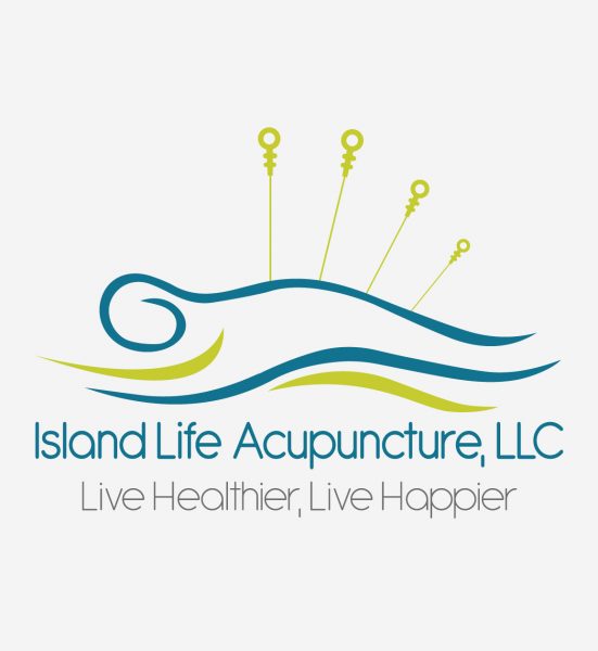 Island Life Acupuncture, LLC
