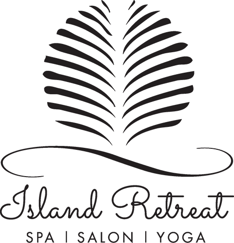 Island Retreat Spa and Salon
