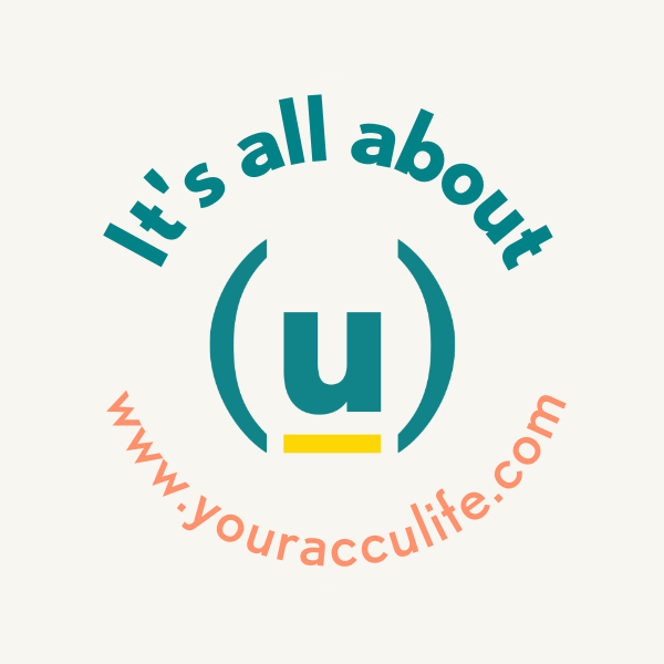Acc(u)Life