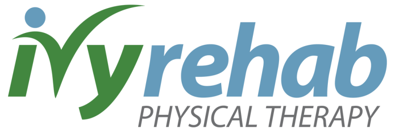 Ivy Rehab