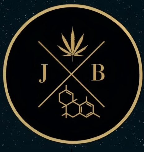 Jefro's Botanicals LLC