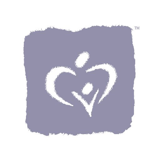 Joan Coletto Advanced Clinical Hypnotherapist