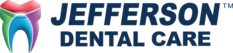 Jefferson Dental Care