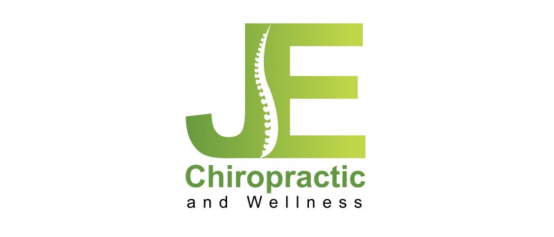 JE Chiropractic and Wellness
